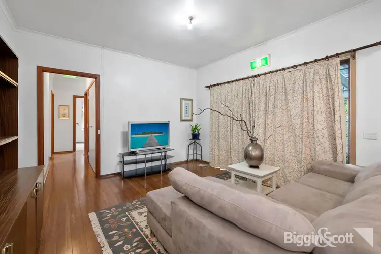 Fourth view of Homely house listing, 14 Canterbury Place, Hawthorn East VIC 3123