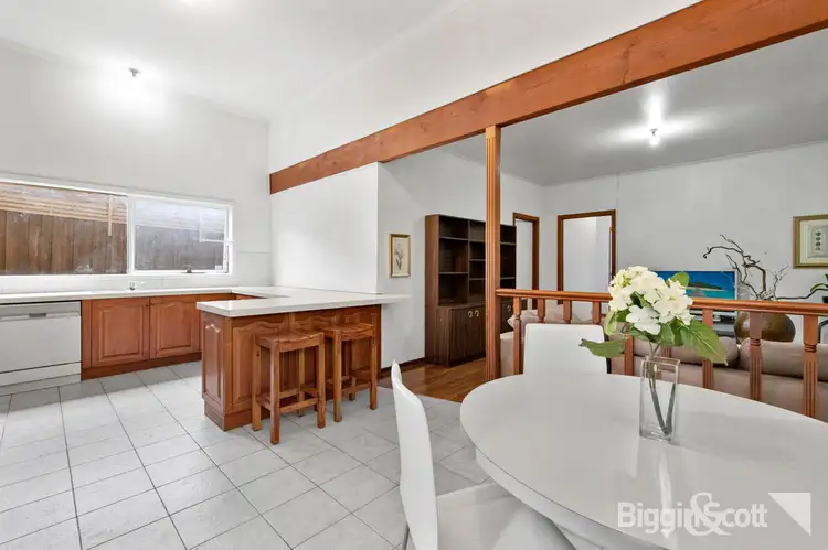 Sixth view of Homely house listing, 14 Canterbury Place, Hawthorn East VIC 3123