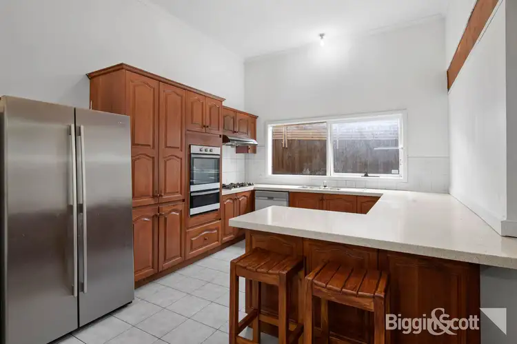 Seventh view of Homely house listing, 14 Canterbury Place, Hawthorn East VIC 3123