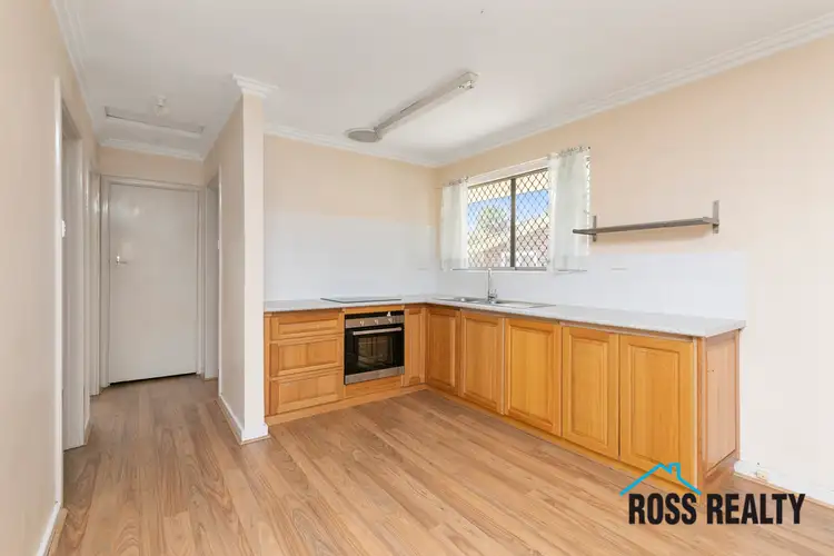 Fifth view of Homely house listing, 232A The Strand, Bedford WA 6052