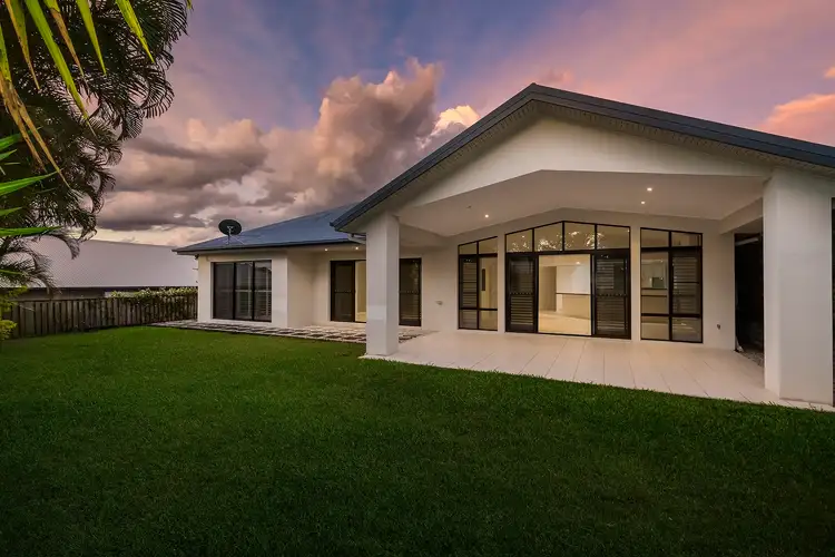 Second view of Homely house listing, 5 Zeus Circuit, Coomera Waters QLD 4209
