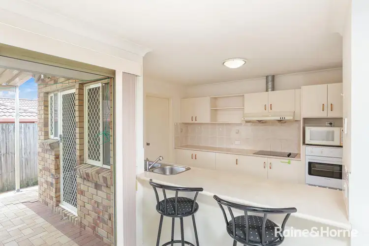 Third view of Homely house listing, 41 Premworth Place, Runcorn QLD 4113