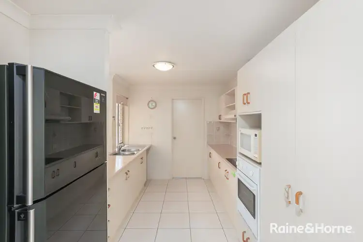Sixth view of Homely house listing, 41 Premworth Place, Runcorn QLD 4113
