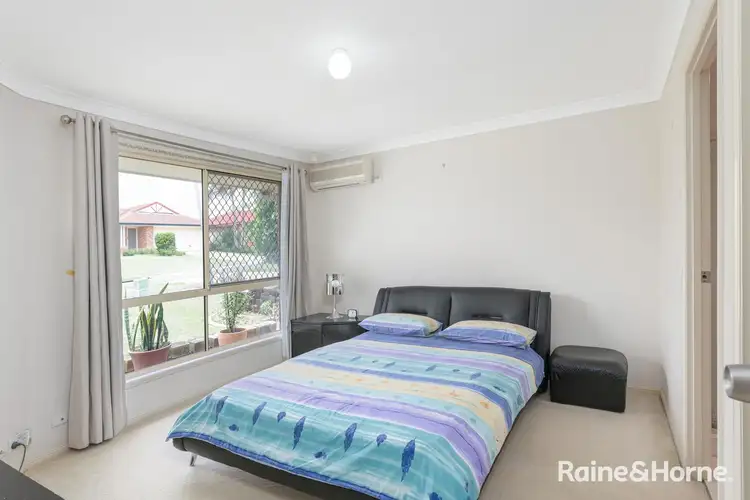 Seventh view of Homely house listing, 41 Premworth Place, Runcorn QLD 4113