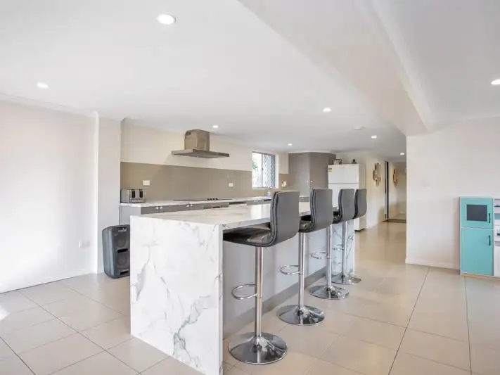 Fourth view of Homely other listing, 9 Paskins Road, Yalboroo QLD 4741