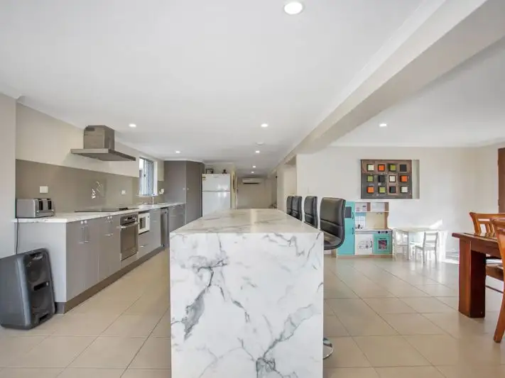 Fifth view of Homely other listing, 9 Paskins Road, Yalboroo QLD 4741