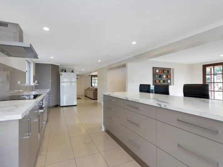 Sixth view of Homely other listing, 9 Paskins Road, Yalboroo QLD 4741