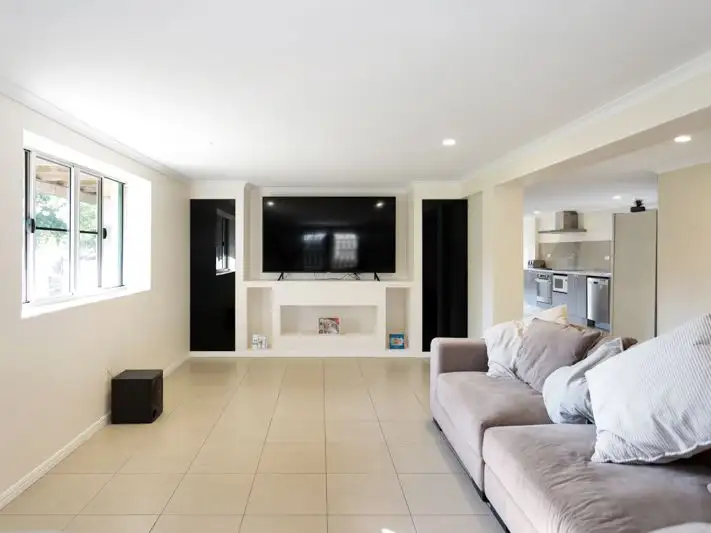 Seventh view of Homely other listing, 9 Paskins Road, Yalboroo QLD 4741