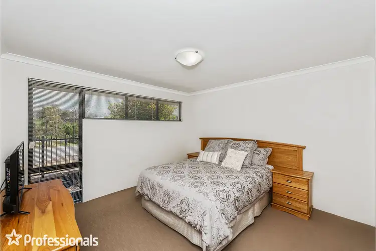 Third view of Homely house listing, 32 Newhaven Parade, Byford WA 6122