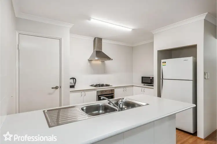 Seventh view of Homely house listing, 32 Newhaven Parade, Byford WA 6122