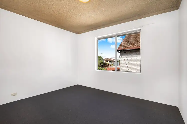 Fourth view of Homely apartment listing, 21/529 Victoria Road, Ryde NSW 2112