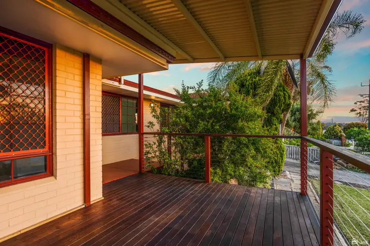 Seventh view of Homely house listing, 55 Connell Avenue, Kelmscott WA 6111