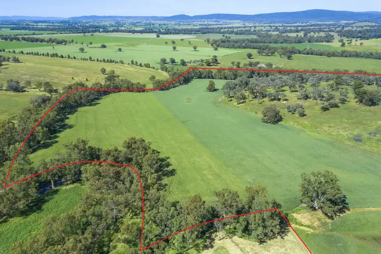 Lot 2 Conimbla Road, Cowra NSW 2794