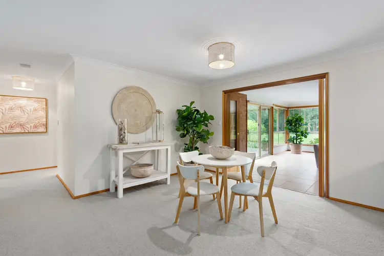 Sixth view of Homely rural property listing, 14 Cherry Lane, Fountaindale NSW 2258