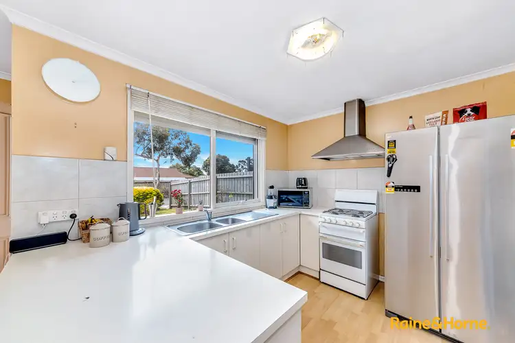 Fifth view of Homely house listing, 22 Scarborough Avenue, Cranbourne West VIC 3977
