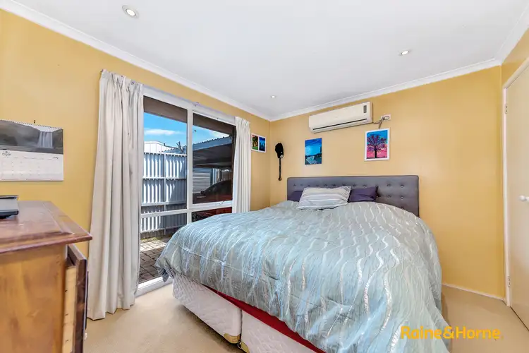 Sixth view of Homely house listing, 22 Scarborough Avenue, Cranbourne West VIC 3977