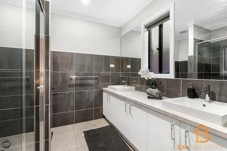 Sixth view of Homely house listing, 7 Mandrake Street, Tarneit VIC 3029