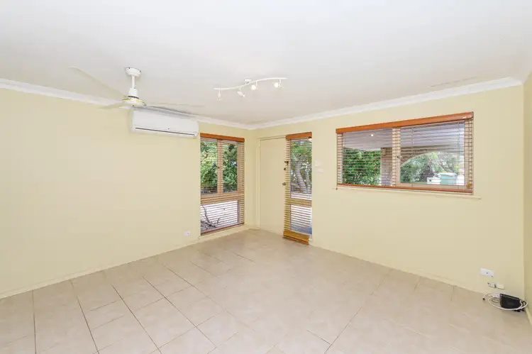 Fourth view of Homely semi-detached listing, A/8 Clevedon Place, Kallaroo WA 6025