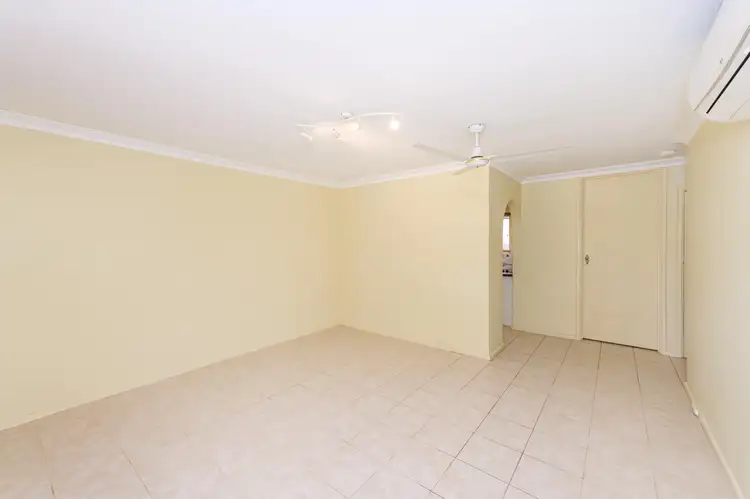 Fifth view of Homely semi-detached listing, A/8 Clevedon Place, Kallaroo WA 6025