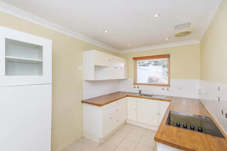 Sixth view of Homely semi-detached listing, A/8 Clevedon Place, Kallaroo WA 6025