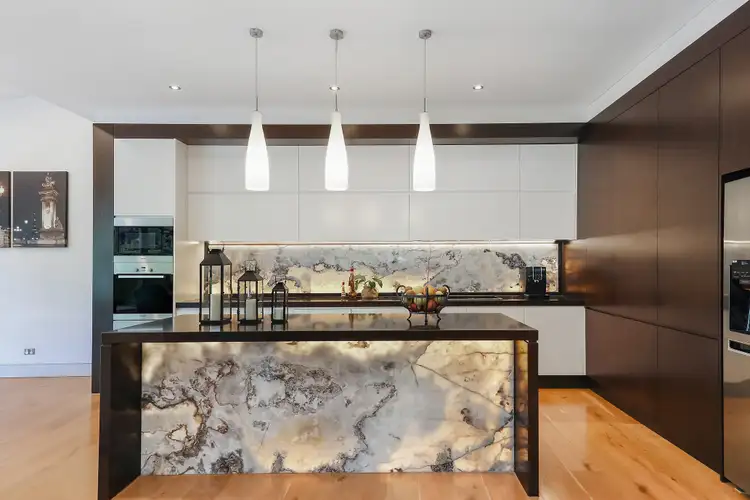 Fourth view of Homely house listing, 64 Redmyre Road, Strathfield NSW 2135