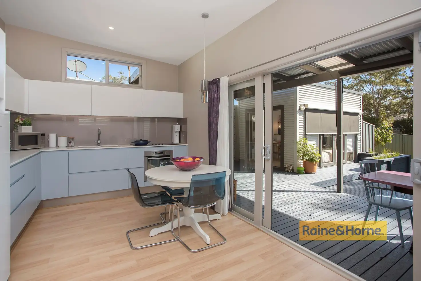 Main view of Homely house listing, 81 Memorial Avenue, Blackwall NSW 2256