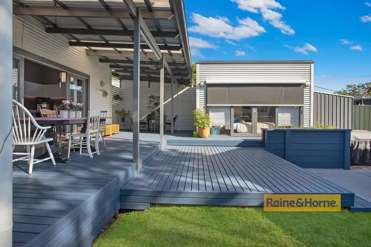 Fifth view of Homely house listing, 81 Memorial Avenue, Blackwall NSW 2256