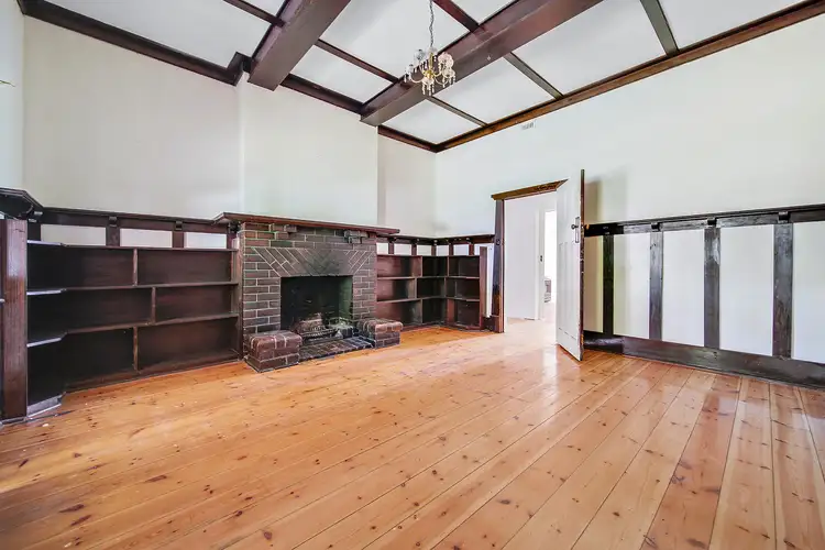 Third view of Homely house listing, 8 Clinton Ave, Myrtle Bank SA 5064