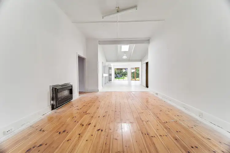 Fourth view of Homely house listing, 8 Clinton Ave, Myrtle Bank SA 5064