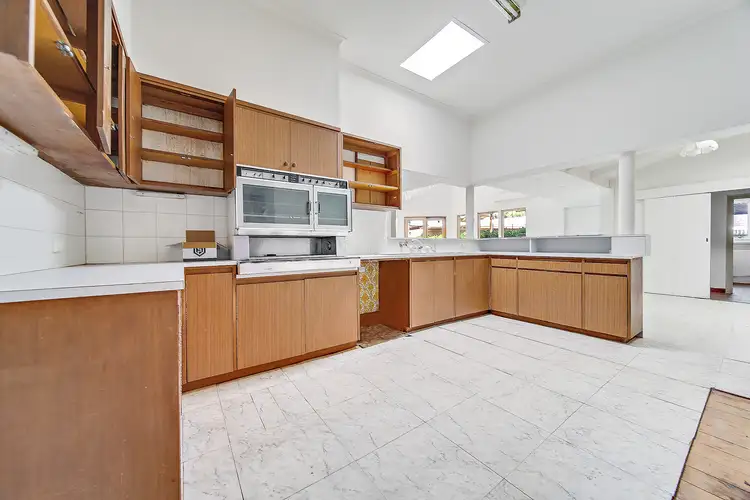 Fifth view of Homely house listing, 8 Clinton Ave, Myrtle Bank SA 5064