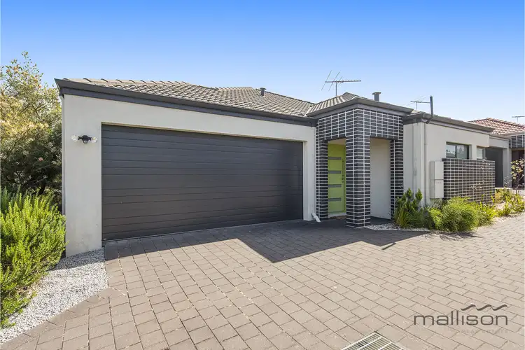 96A Main Street, Osborne Park WA 6017