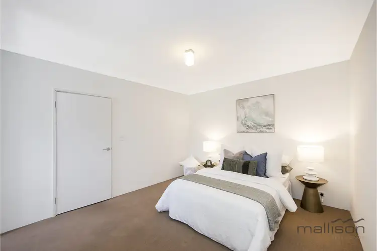 Third view of Homely house listing, 96A Main Street, Osborne Park WA 6017