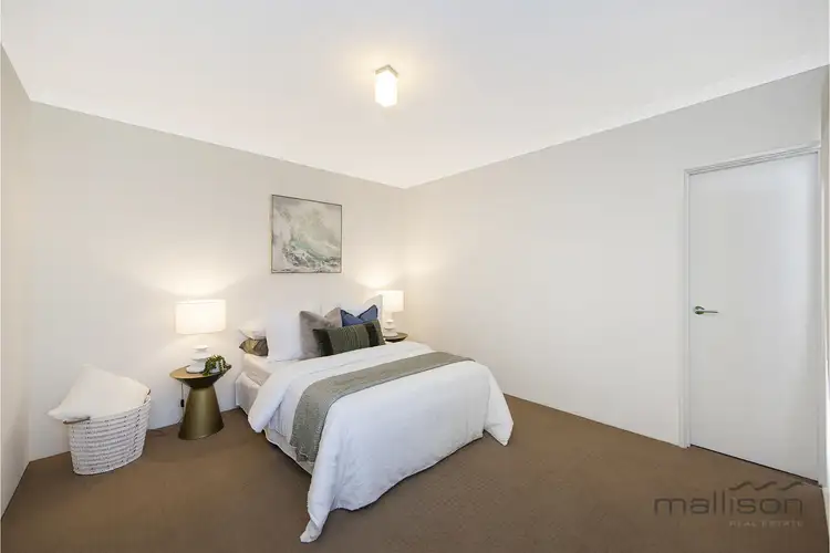 Fourth view of Homely house listing, 96A Main Street, Osborne Park WA 6017