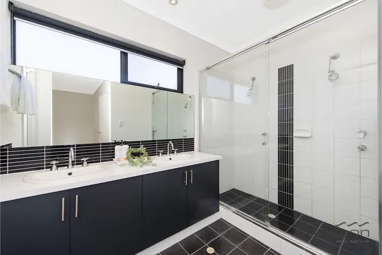 Fifth view of Homely house listing, 96A Main Street, Osborne Park WA 6017