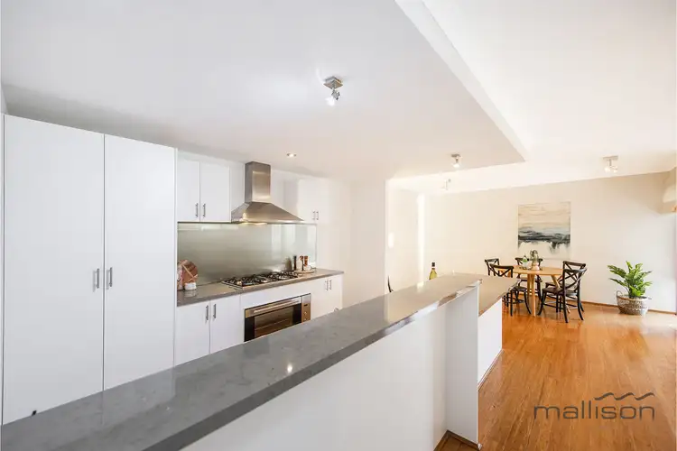 Sixth view of Homely house listing, 96A Main Street, Osborne Park WA 6017