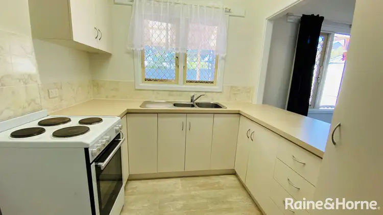 Fourth view of Homely house listing, 31 Frederic Street, Koongamia WA 6056