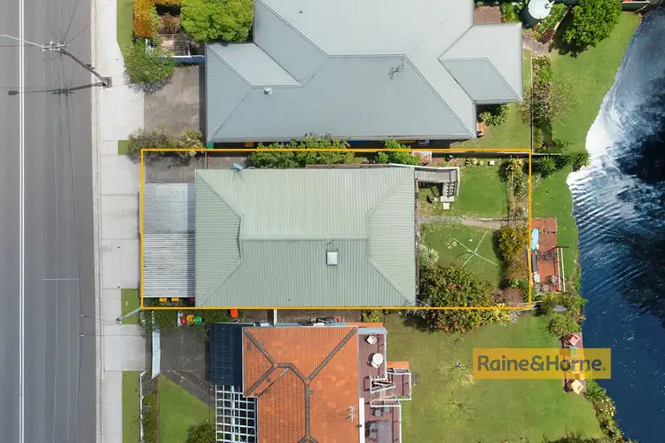 Third view of Homely house listing, 178 Mt Ettalong Road, Umina Beach NSW 2257