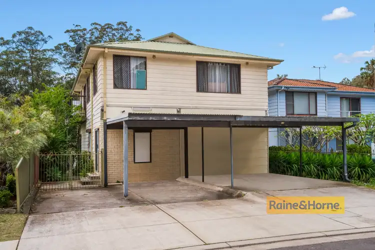 Fourth view of Homely house listing, 178 Mt Ettalong Road, Umina Beach NSW 2257
