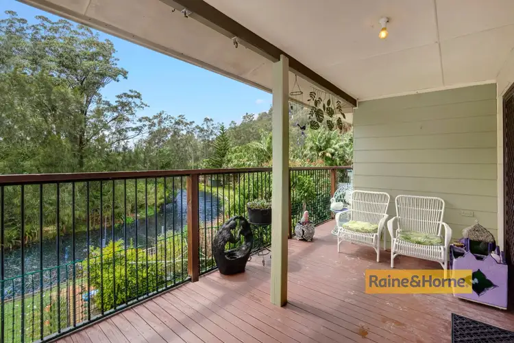 Fifth view of Homely house listing, 178 Mt Ettalong Road, Umina Beach NSW 2257