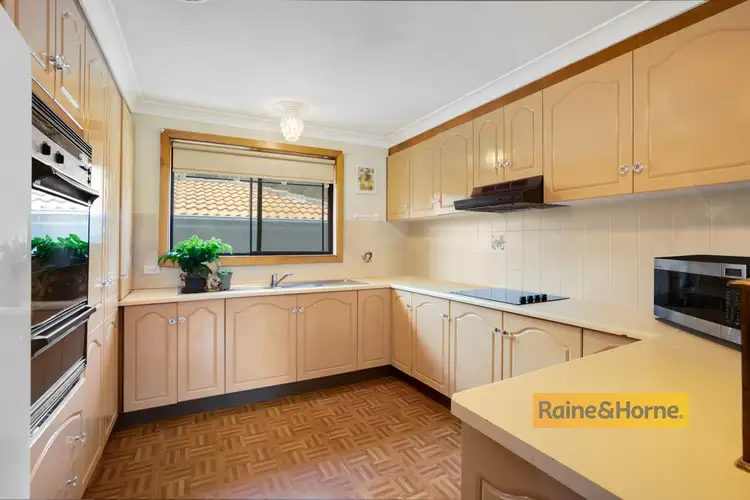 Sixth view of Homely house listing, 178 Mt Ettalong Road, Umina Beach NSW 2257