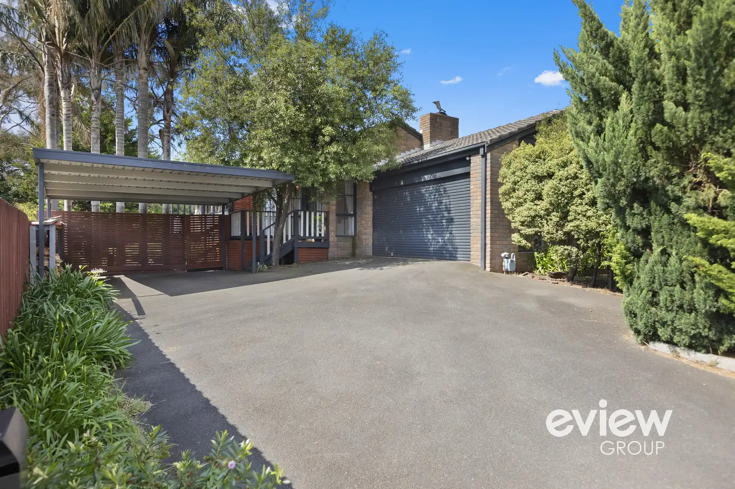 Main view of Homely house listing, 2 Kooluna Court, Frankston VIC 3199