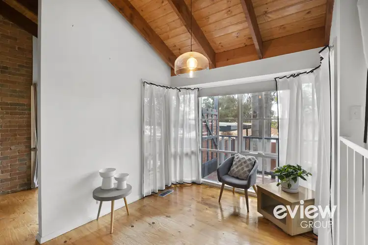 Fourth view of Homely house listing, 2 Kooluna Court, Frankston VIC 3199