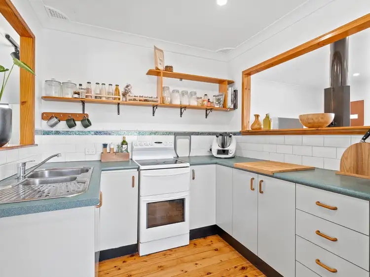 Third view of Homely house listing, 75 Thomas Mitchell Road, Killarney Vale NSW 2261