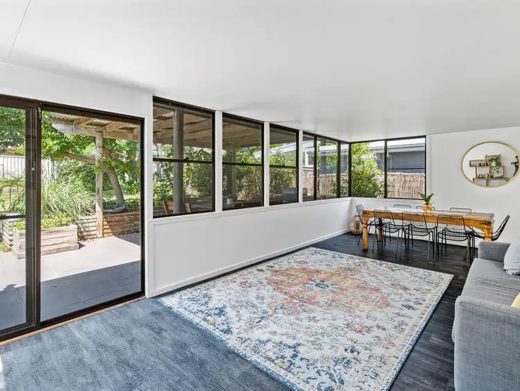 Fourth view of Homely house listing, 75 Thomas Mitchell Road, Killarney Vale NSW 2261