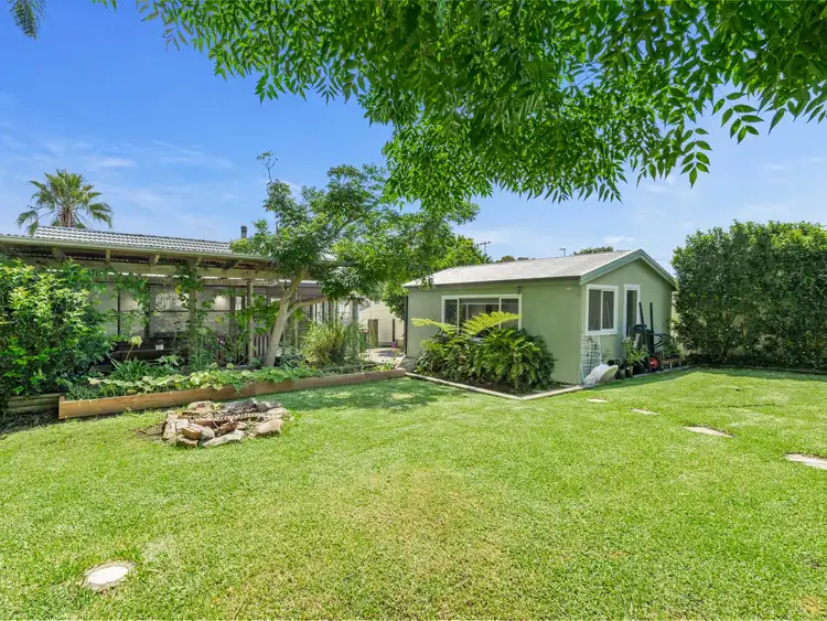 Fifth view of Homely house listing, 75 Thomas Mitchell Road, Killarney Vale NSW 2261