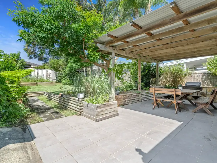 Sixth view of Homely house listing, 75 Thomas Mitchell Road, Killarney Vale NSW 2261
