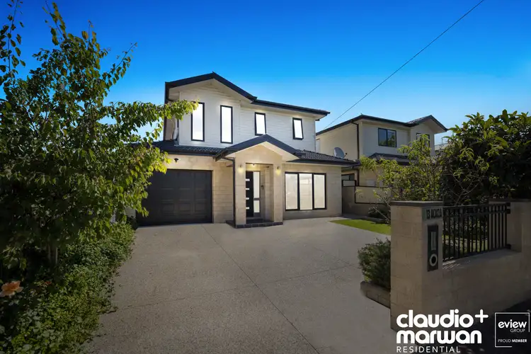 13 Acacia Street, Glenroy VIC 3046
