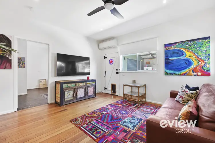 Fifth view of Homely unit listing, 2/27 Bardia Avenue, Seaford VIC 3198