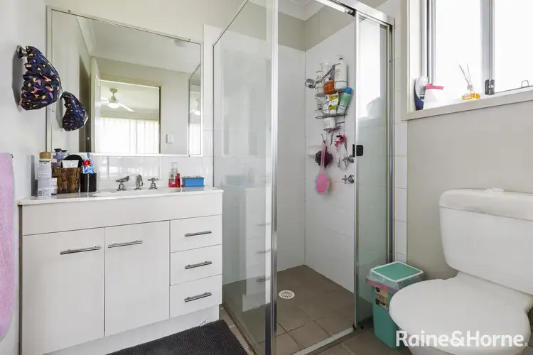 Sixth view of Homely house listing, 3 Sellers Avenue, Rutherford NSW 2320