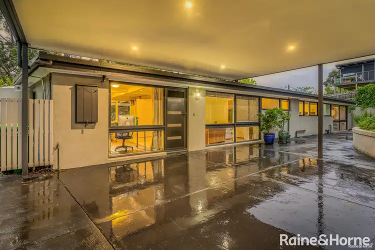 Second view of Homely house listing, 36 Rolloway Rise, Chirnside Park VIC 3116